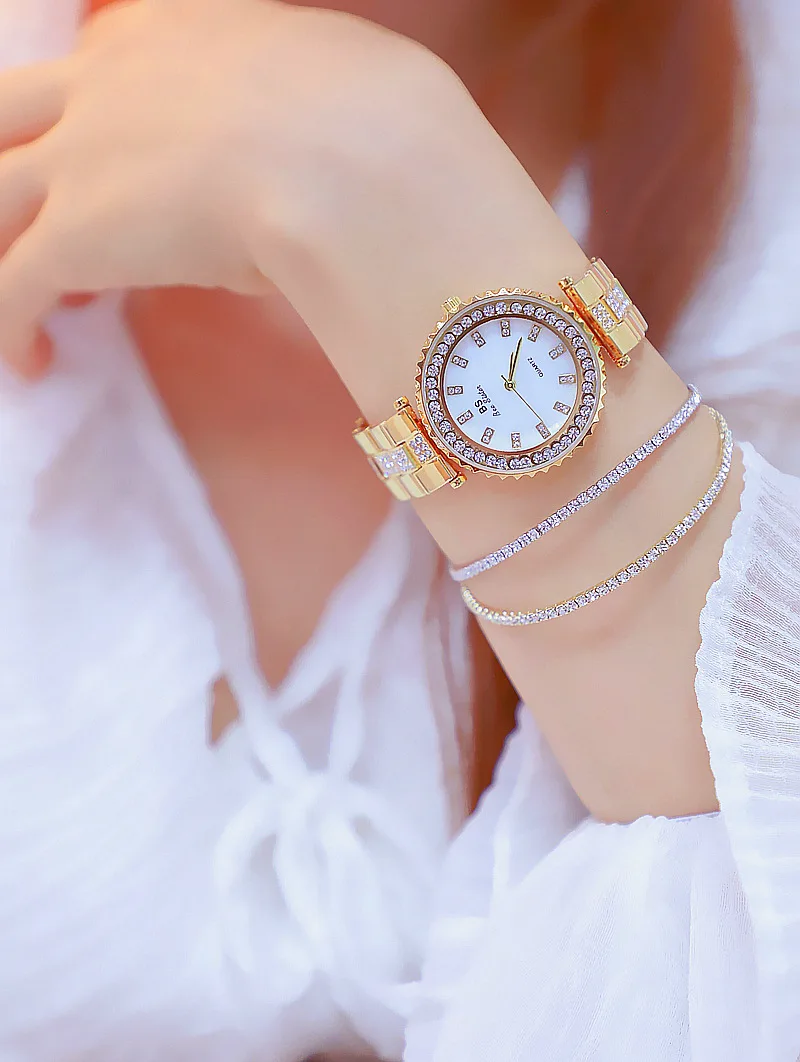 11120911237_381868954