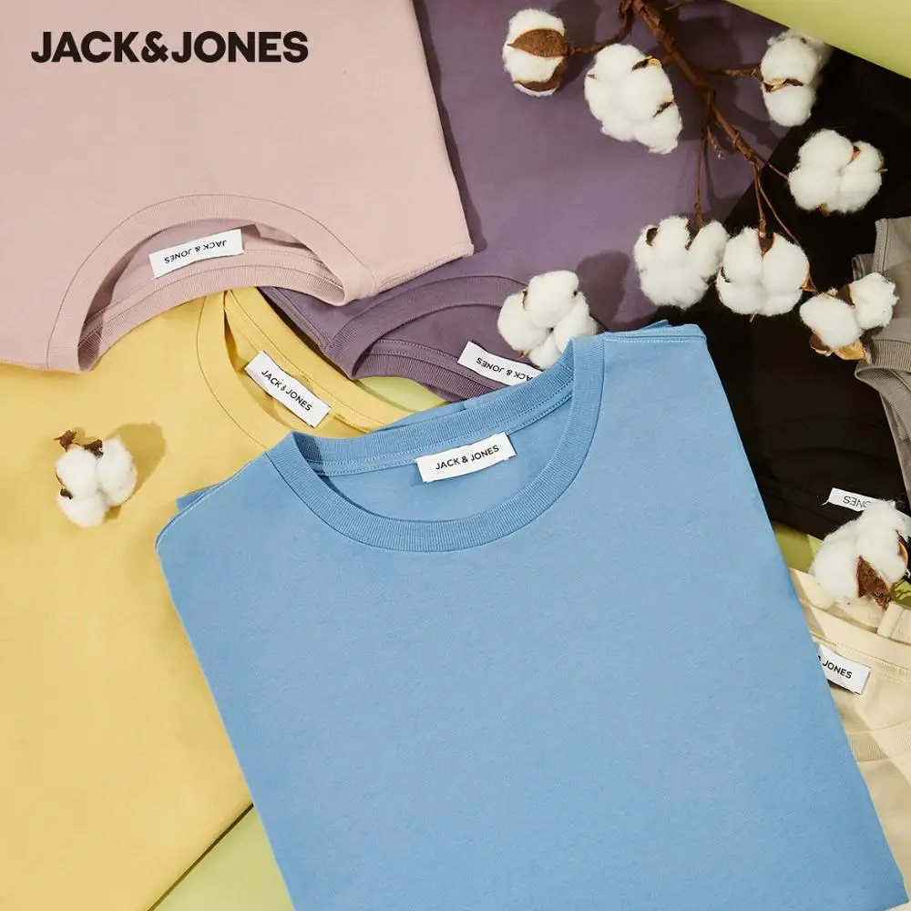 shirt Loose Fit tshirt Embroidered 