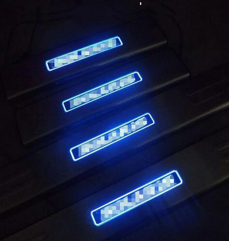 HTB1lliVIFXXXXcyaXXXq6xXFXXXp