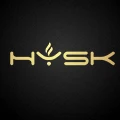 SILK GZHY Store