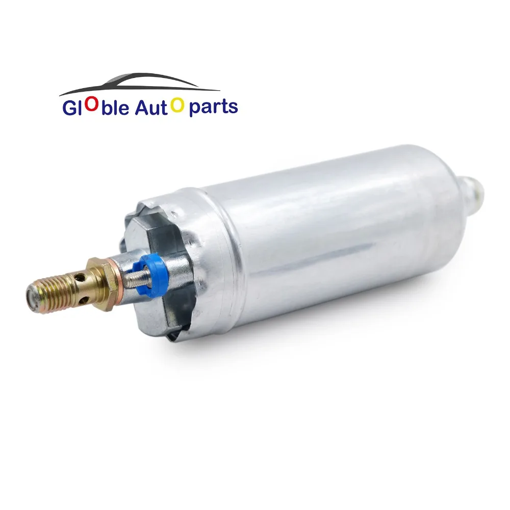 Топливный насос для Ford scori Sierra Mercedes Benz W201 E2.0 W124 E320 W126 420SE MB 260 300 400 500 560 600 C220 0580254911|fuel