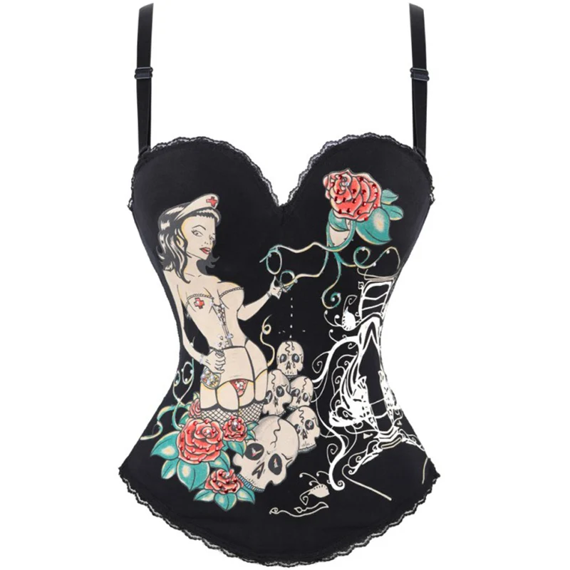 O1CN01eupeCR1VVPKKWhcry_!!104562658