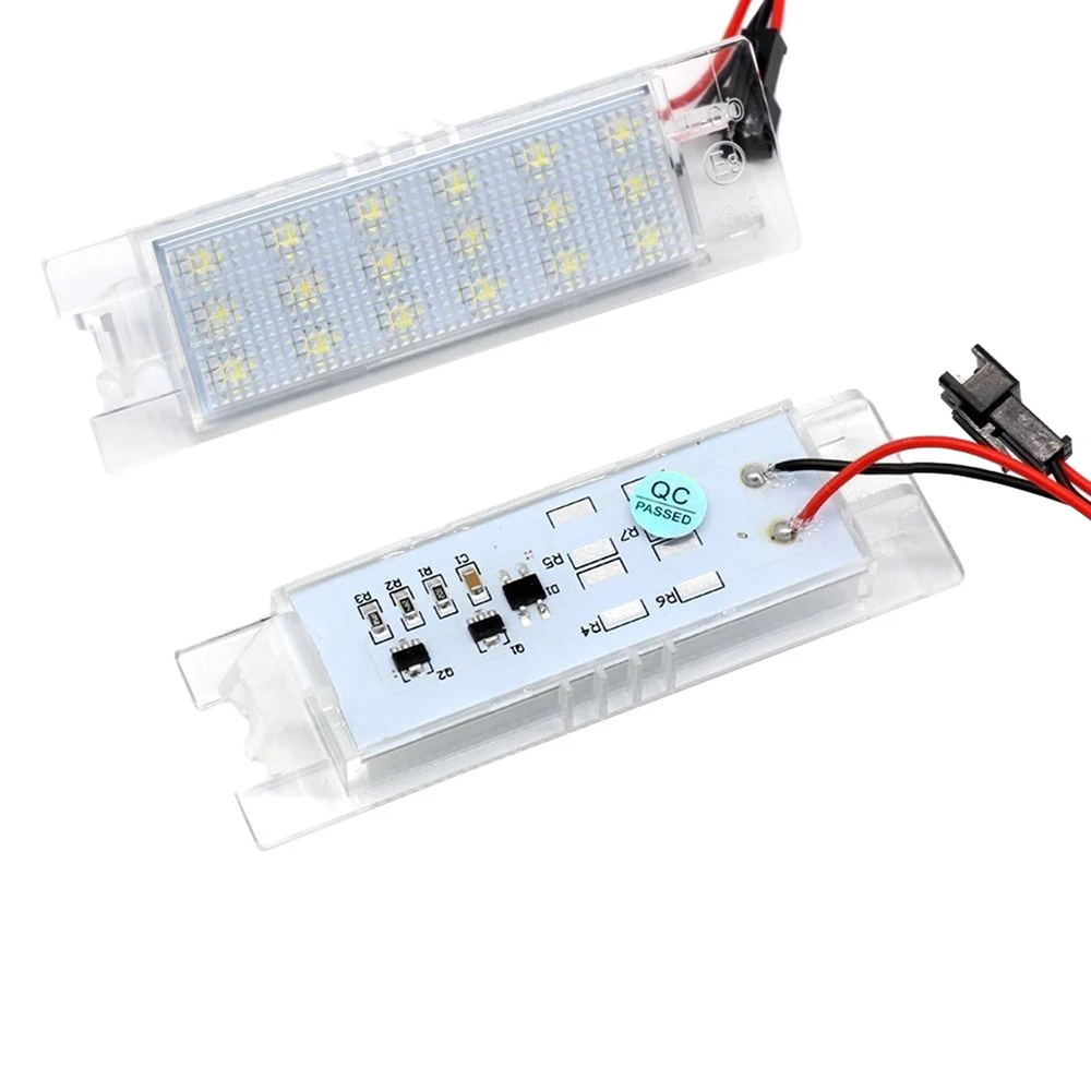 Hed071f1cfc6747578ee9ca4fa46fd9f30