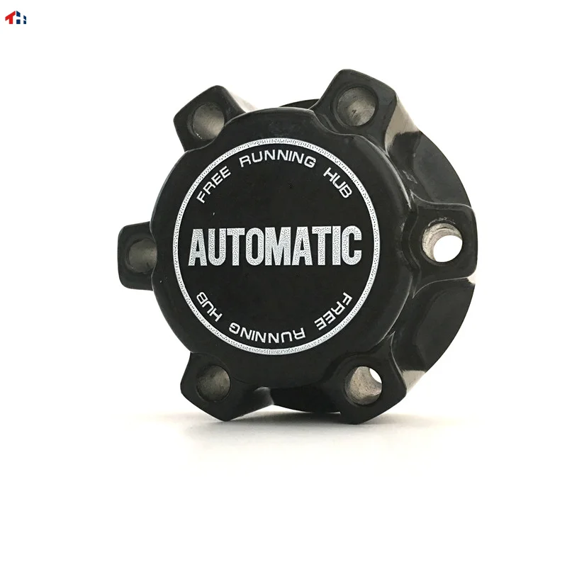 

1pcs Free wheel hub suitable for ZX GrandTiger 28 teeth
