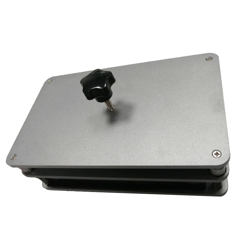 3c0e36905e33f51cc9f991c0ba7d4cc