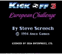 Откидной 3-европейский вызов-16-битный игровой картридж MD для консоли MegaDrive Genesis |