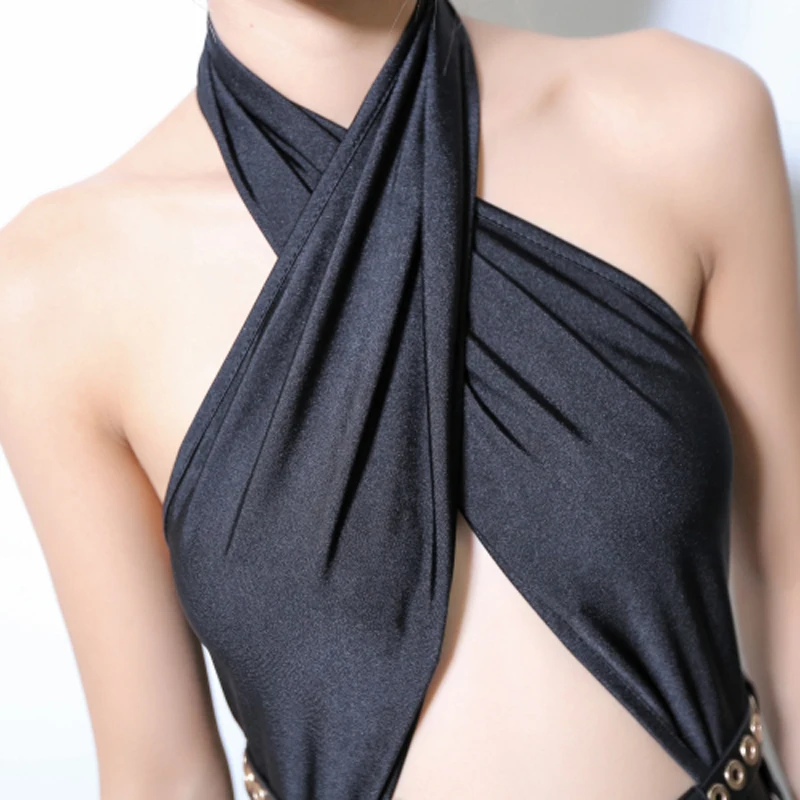 HTB1.nqTKkyWBuNjy0Fpq6yssXXan