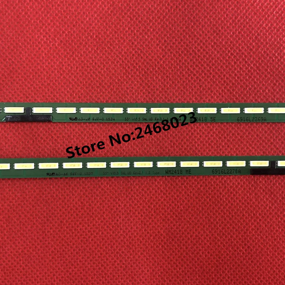 OZ}W}[HQ_3$U618{W)99E`9