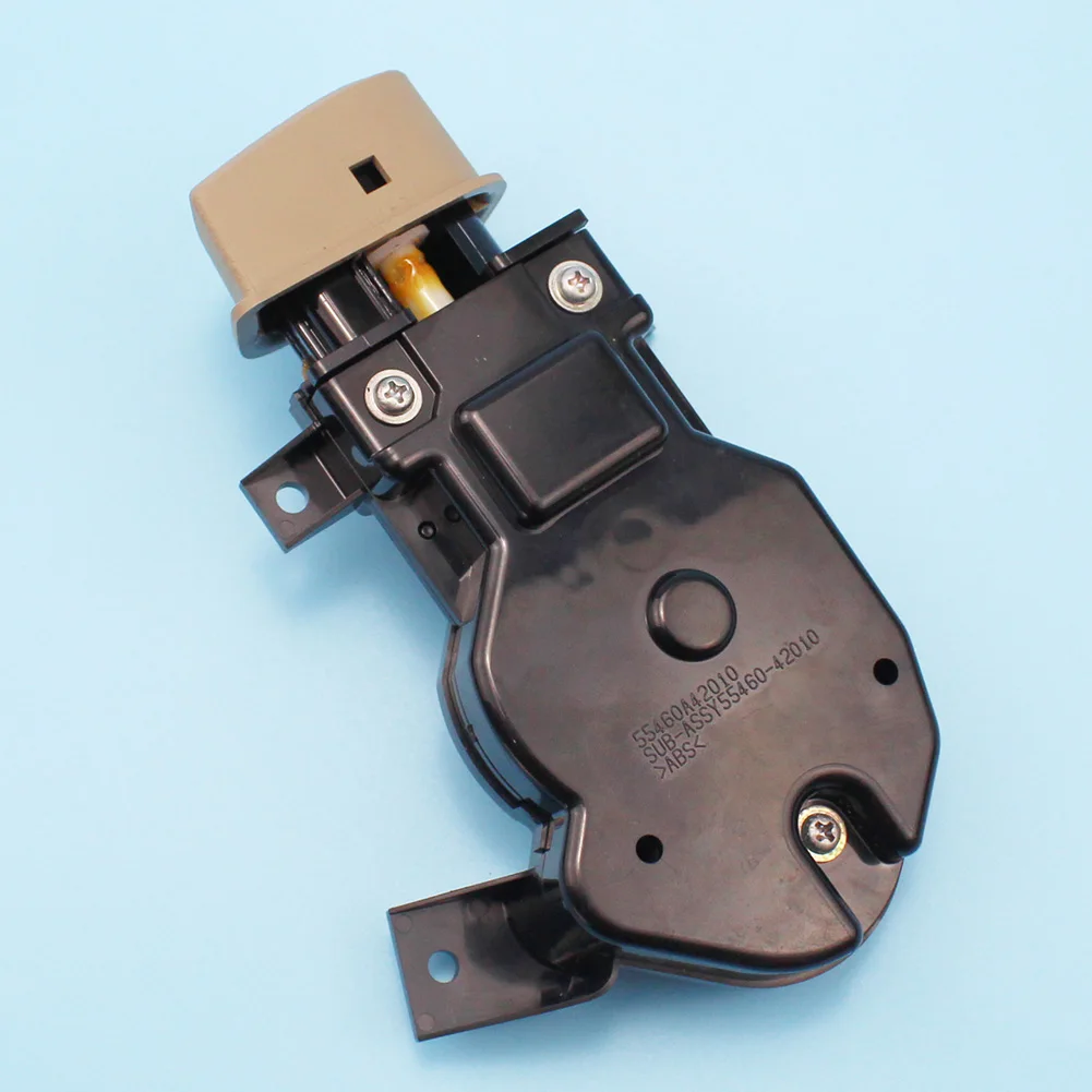 LARBLL-LHD  ۷ ڽ  Ѳ ڵ ġ, Ÿ RAV4 RAV4 2006-2012