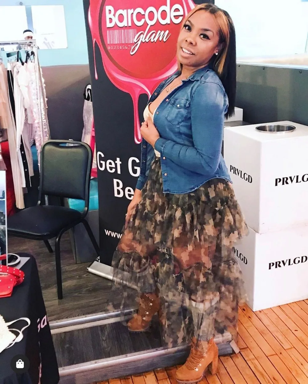 12030010955_1628162680