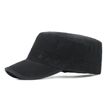 Дышащий пот гладкая Кепка вышитая поглощающая солнцезащитный козырек портативный хлопок головной убор уличные аксессуары для спортивной одежды