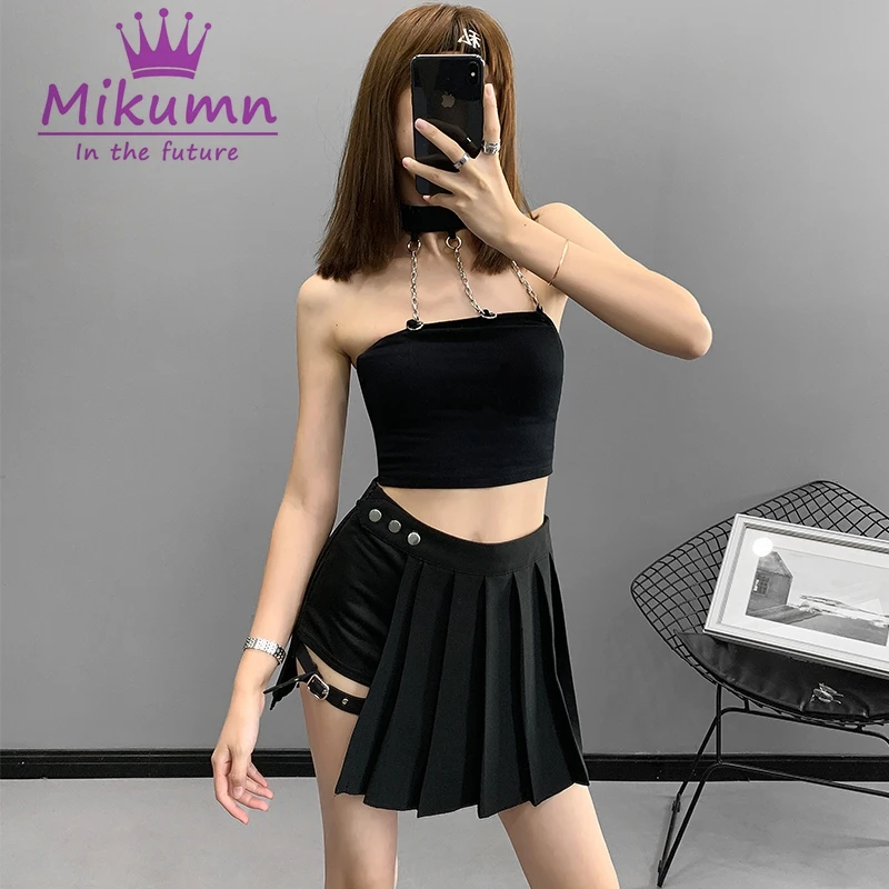 O1CN01M2bmIm1FJT7Lg2WaH_!!672510466