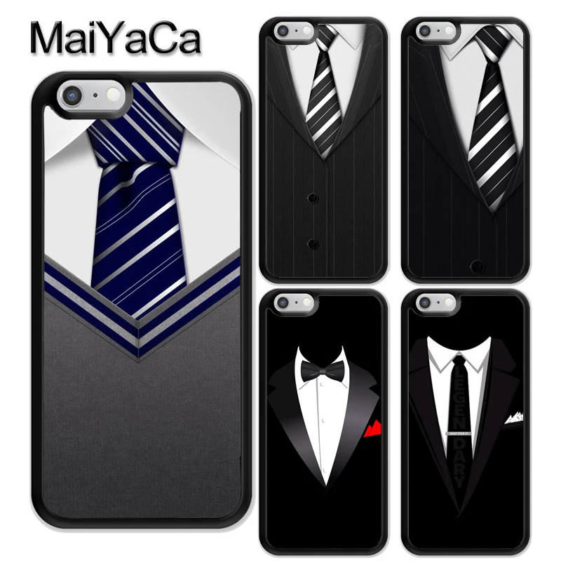 Чехол для iPhone 12 Pro Max mini 11 XS X XR 6S 7 8 Plus SE 2020|case for iphone|phone casescell phone cases |