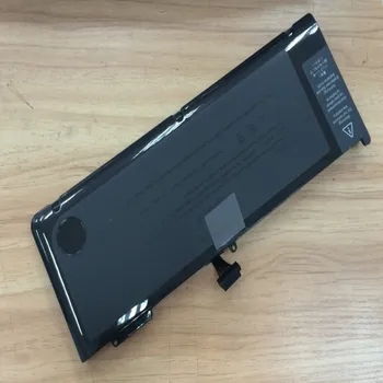 

Original A1321 10.95V 77.5WH 7200mAh Battery for Apple MacBook Pro 15" A1286 laptop Mid 2010 MB986LL/A free shipping