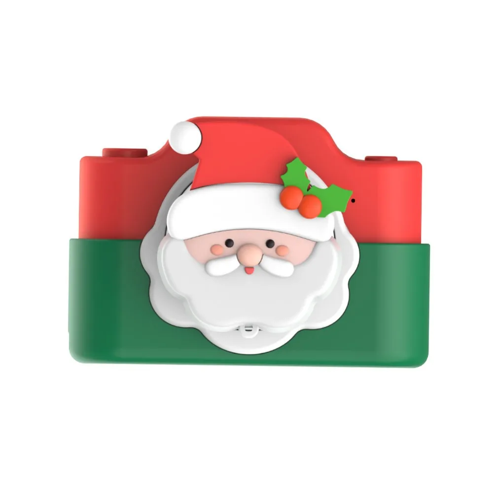 303361_no-logo_303361-2-04-g