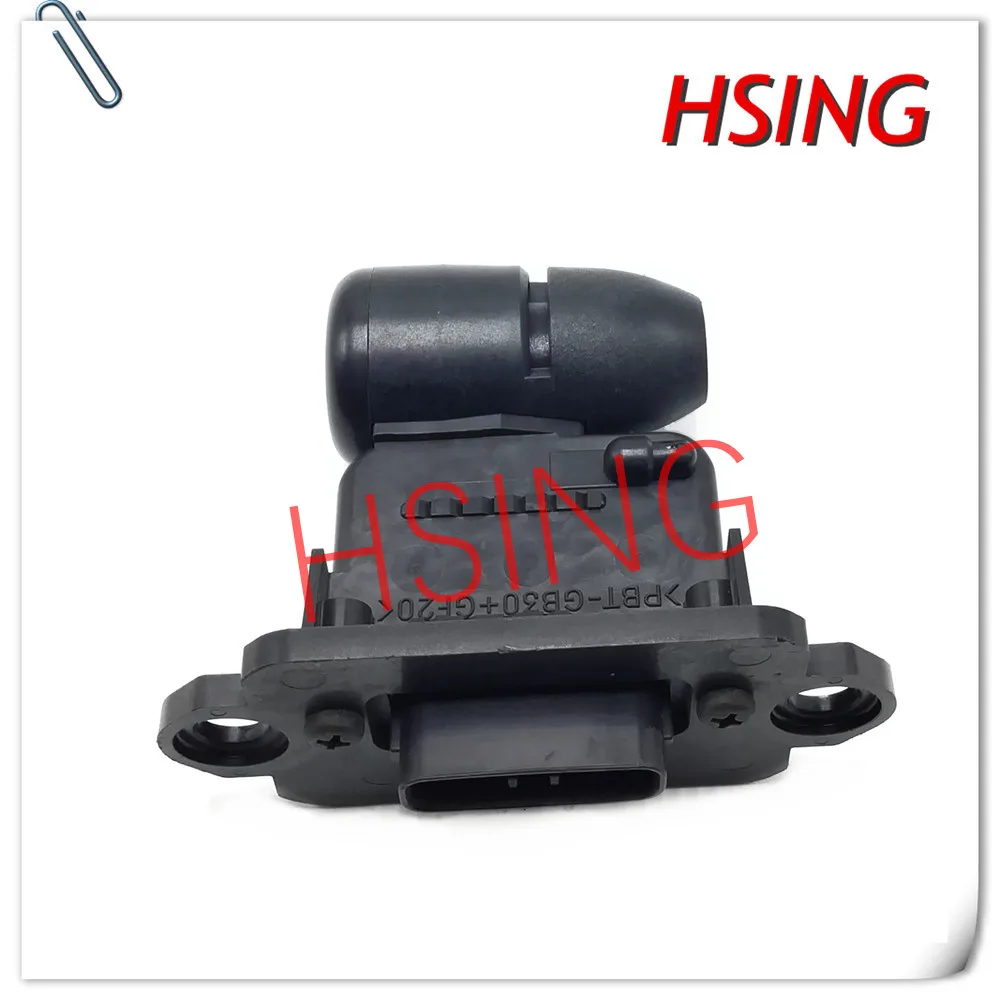HSINGYE абсолютно#22204-20010 расходомер воздуха сенсор подходит для LEXUS GS300/400/430/LS400/ES300 CAMRY AVALON* часть № 2220420010