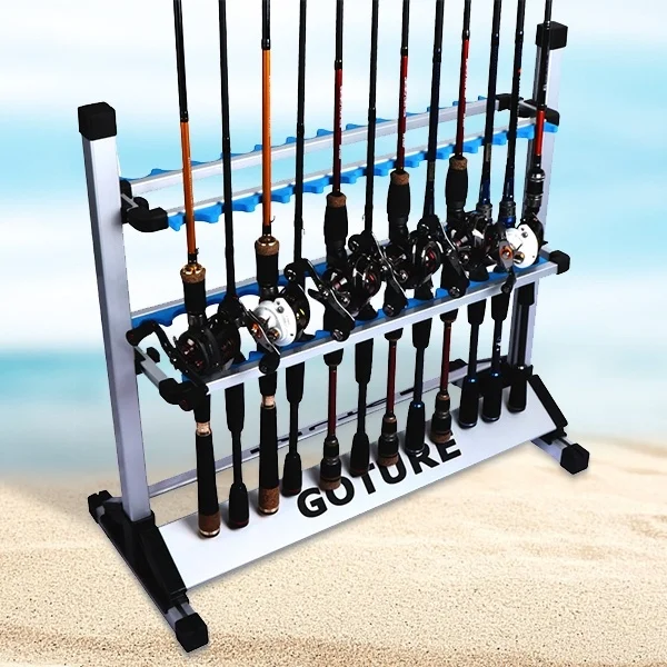 59a3c6040a0a7b0f86674e4f-0-large