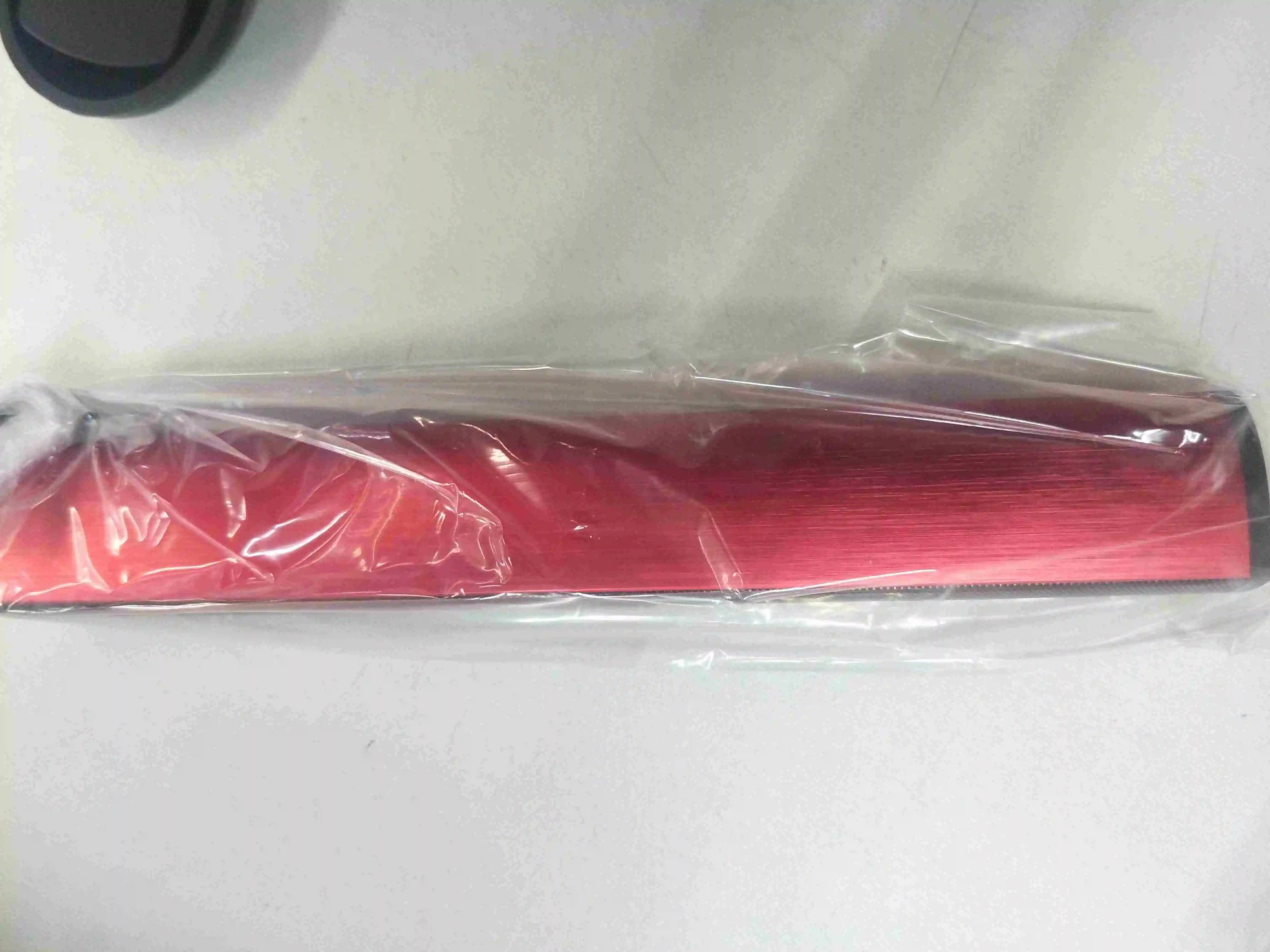 N12 Профессиональный USB источник питания цифровой динамик аудио вход с подставкой