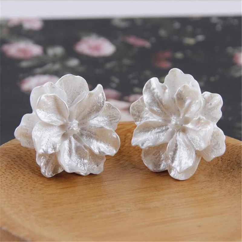 QQ截图20200507142612