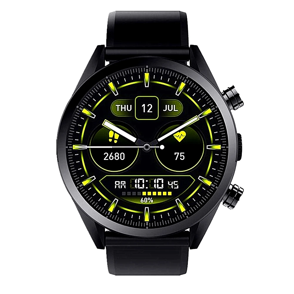 Nennbo KC08 4G Смарт часы для мужчин Android 7 1 ГБ 16 5MP HD камера Smartwatch gps водонепроницаемый