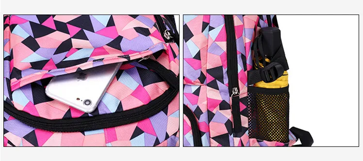 trolley backpack (8)