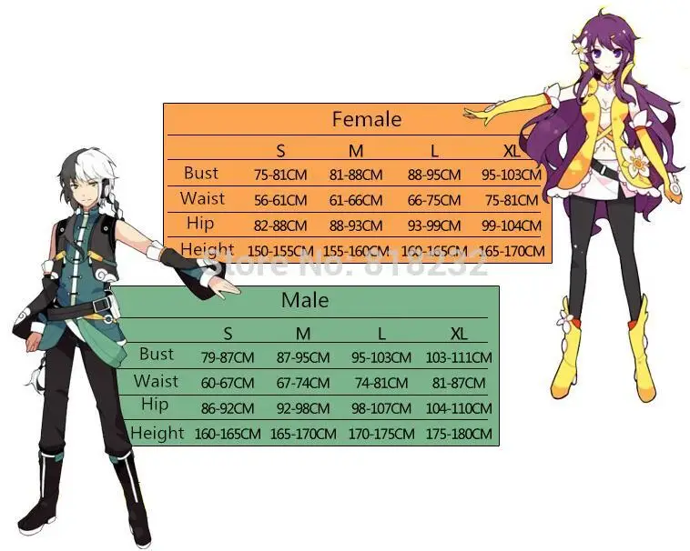 Mob Psycho 100 Reigen Arataka Anzug Uniform Cosplay Kostüme 1