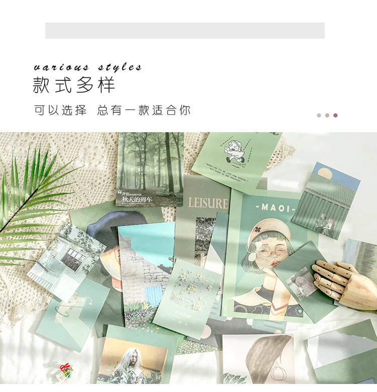 详情-3