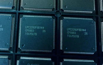 

2-10PCS New LPC2292FBD144 QFP144 microcontroller chip