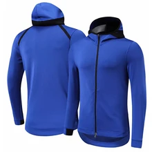 Мужская баскетбольная толстовка из Джерси, Униформа, спортивный комплект, одежда, женский баскетбольный трикотажный длинный рукав, заказной номер, логотип, принт