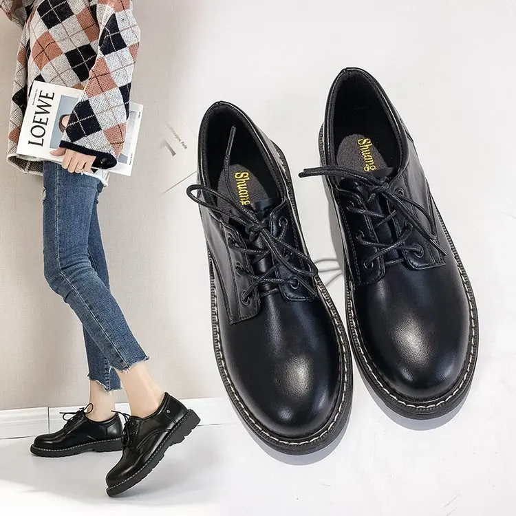 2019071215323557042767w800h800_750x750