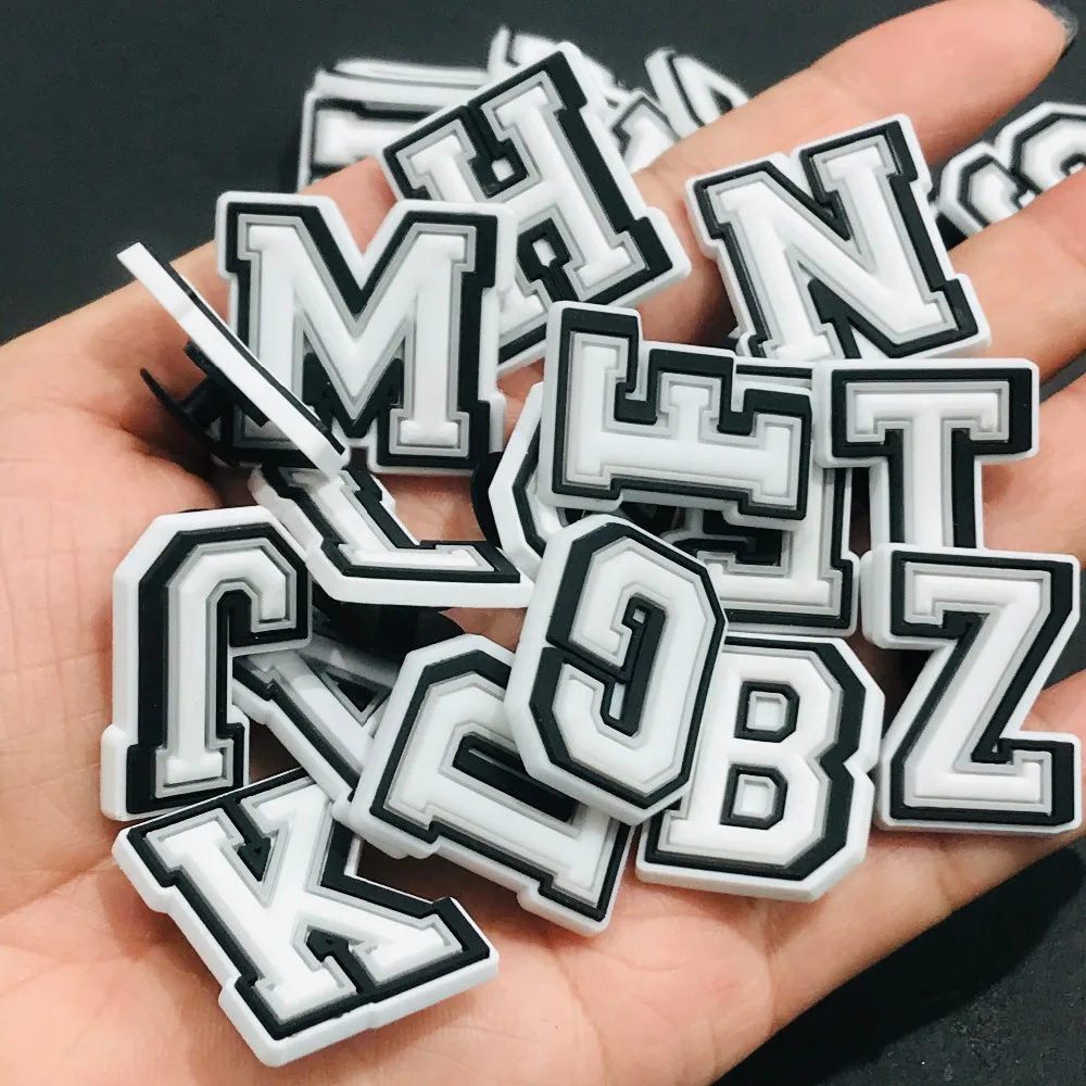 IMG_2757(20201113-171003)