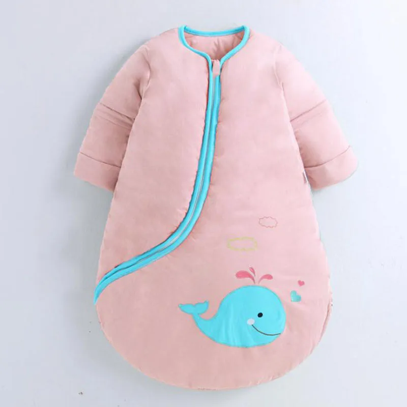 Ucf568e4f193a4166bf5e9c16e66bd7f2y