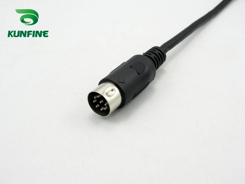 Car Digital music changer-HYU8_01 (3)