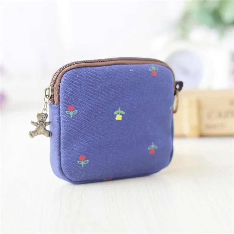 4014630347_1494061998