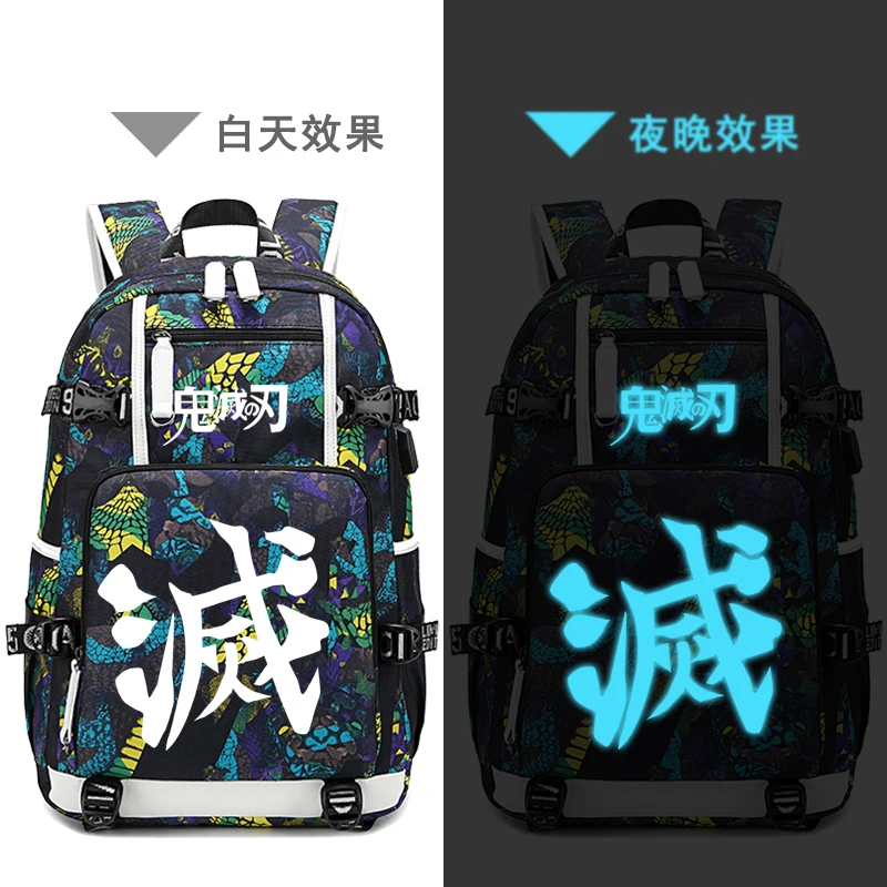 H5400d8374a3542bf858b7252703479f0p - Anime Backpacks