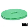 Green 10M