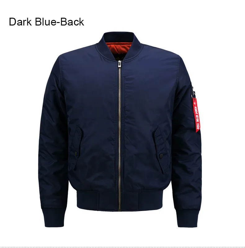 Забавное пальто «Звездные войны» для штурмовика, Толстые мужские куртки, зимняя модная куртка-бомбер в стиле хип-хоп, мотоциклетная уличная куртка, повседневная куртка