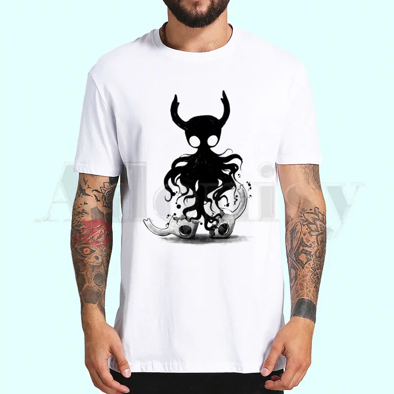 Крутая Мужская футболка с коротким рукавом Camiseta летняя модная забавная