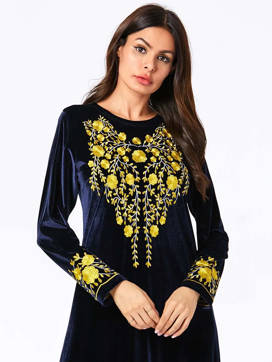 11918688044_1180662410