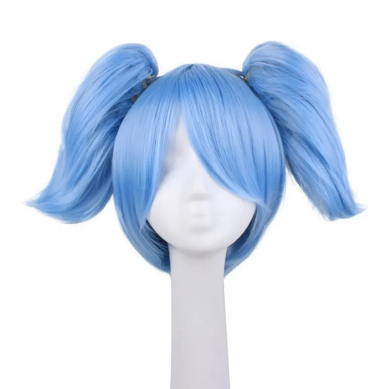 11086702387_1940546300