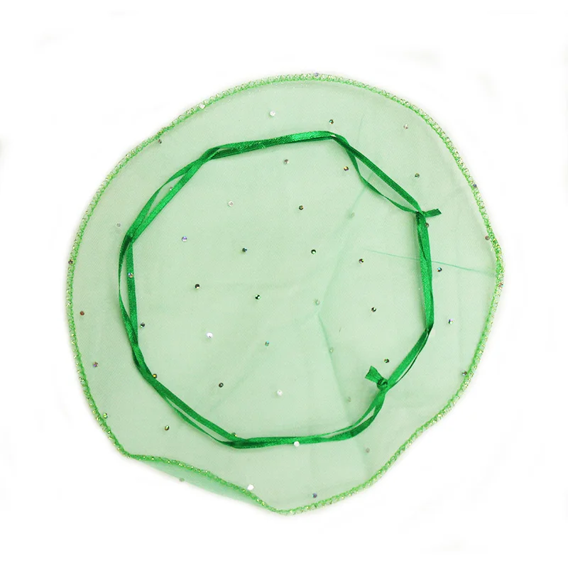 grass green