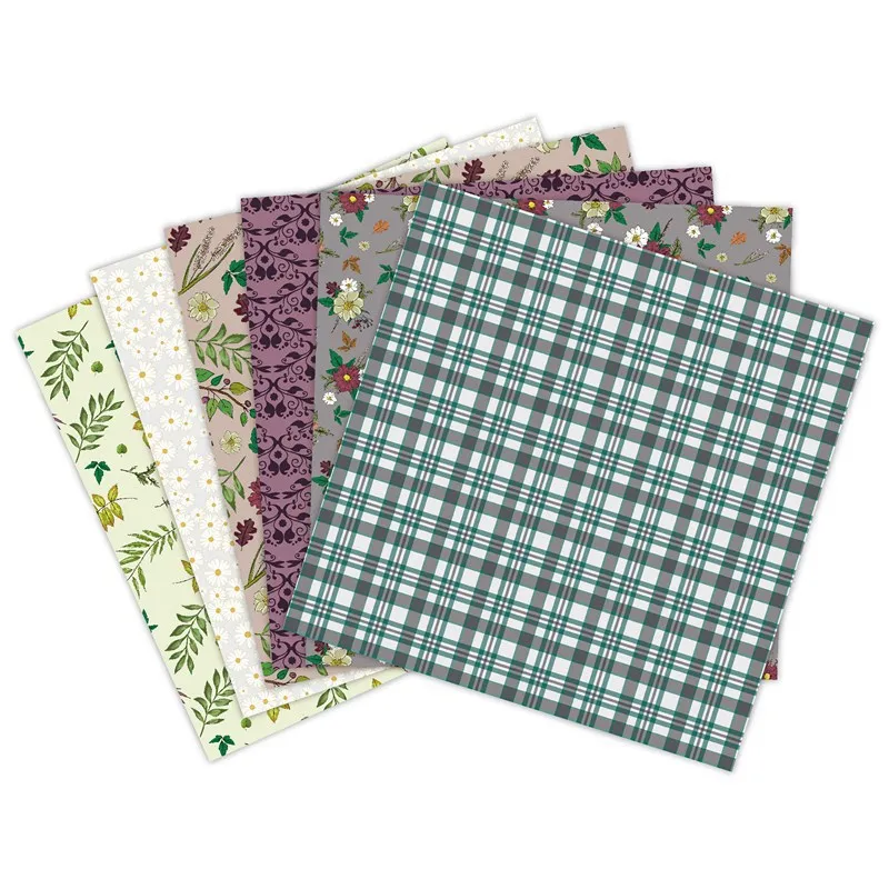 11723437488_1630171973