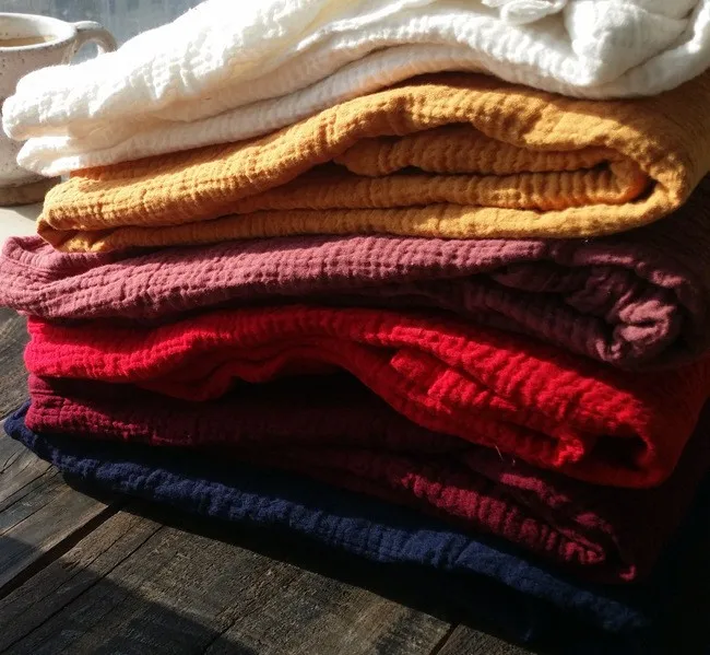 1904979401_1213441598