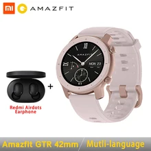 Original Xiaomi ZMI USB Fan Mini Power-Saving Quite Flexible Adjustable USB Cooling Fan Cooler for Power Bank Original Xiaomi ZMI USB Fan Mini Power-Saving Quite Flexible Adjustable USB Cooling Fan Cooler for Power Bank