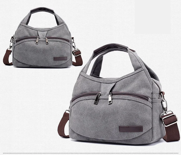 8844205977_191747225