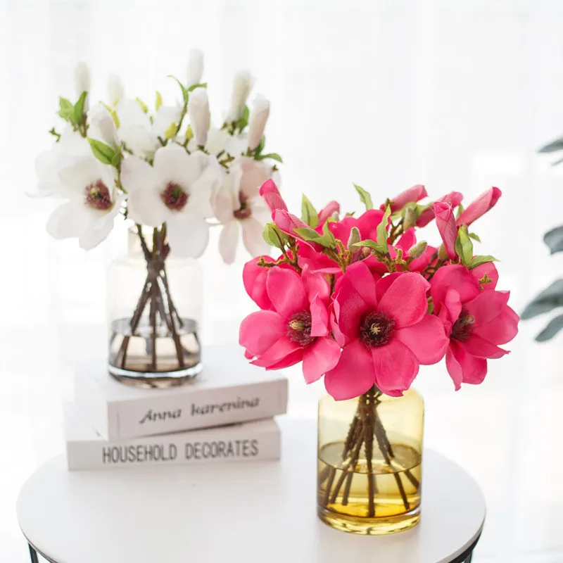 11992586054_761514792