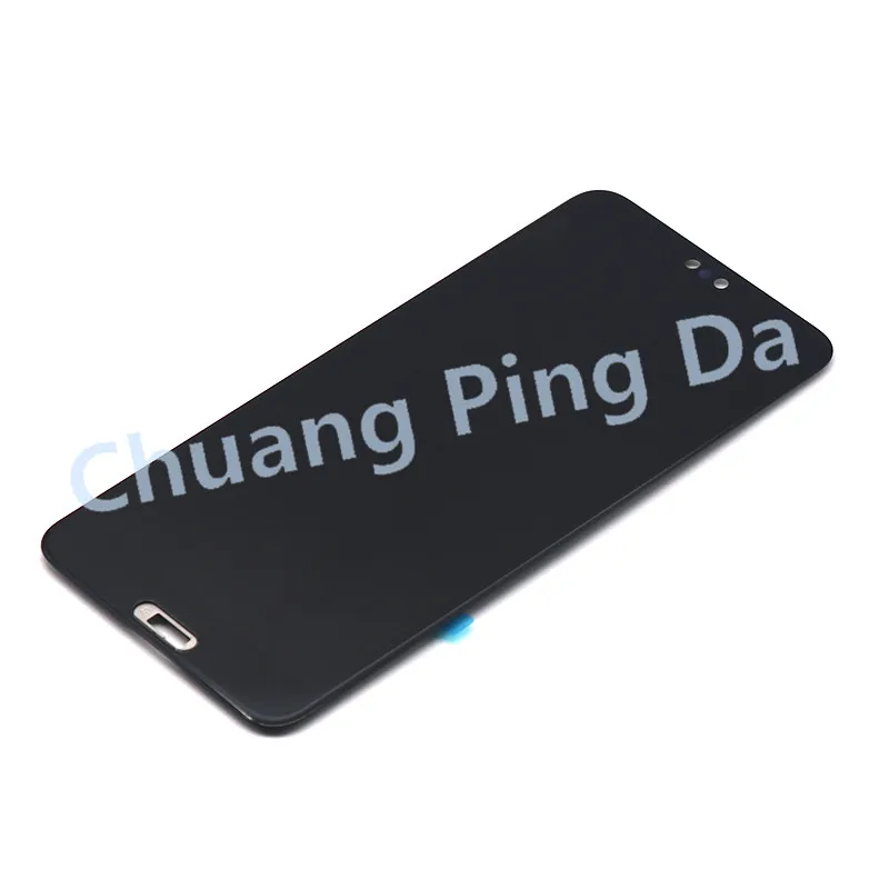 huawei p20 pro lcd  (5)