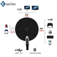 Computer Peripherals