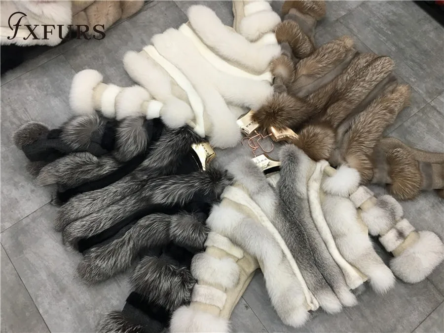 详情页图10
