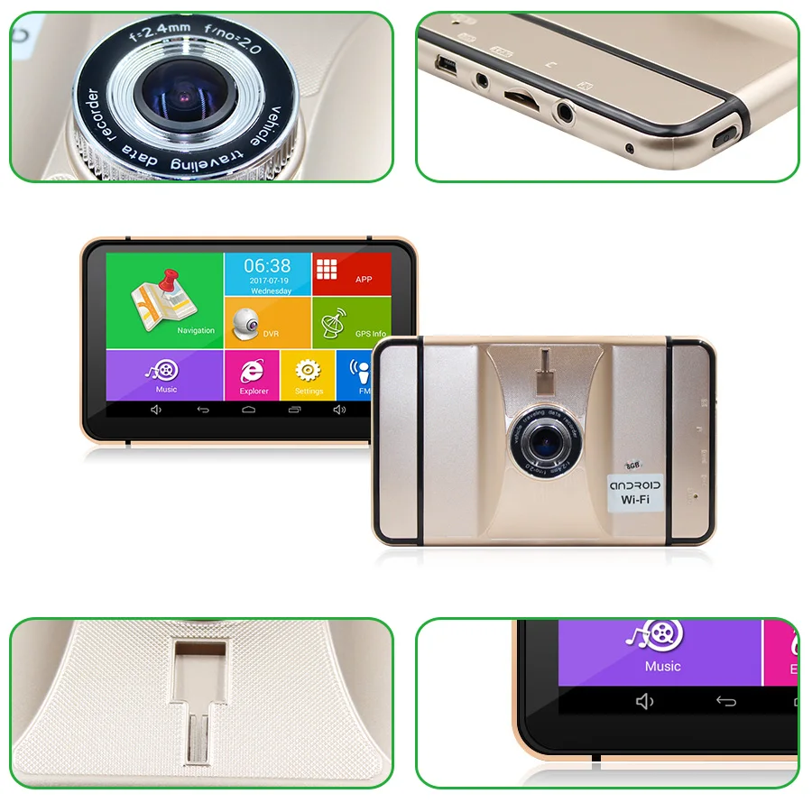 HTB1tAo3U4TpK1RjSZR0q6zEwXXaf